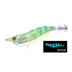 シマノ（SHIMANO） （パーツ） 23 ヴァンキッシュ C5000XG ハンドル組