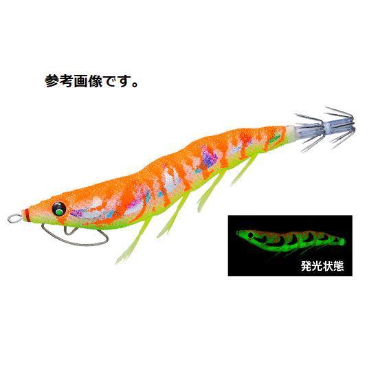 DUEL EZ-Q キャスト 喰わせ ラトル 3.0号 A1772 (爆買)