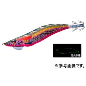 DUEL イージーQ マグネットTG（マグパタ）3.5号 A1864 (爆買) : 釣具の