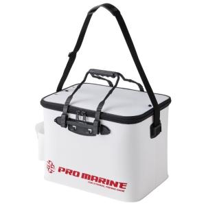 KIZAKURA/キザクラ) 30033 黒魂 スペシャルライブキーパー 45L(300332