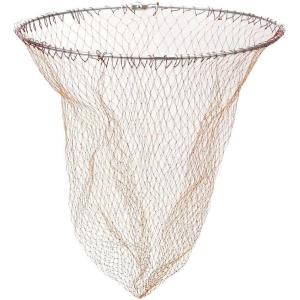 DAIWA（ダイワ） 玉の柄 16 トーナメント ISO 玉の柄 50・J 【大型商品