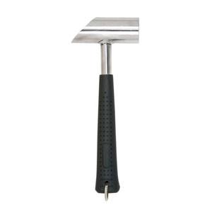 プロマリン ステンショートハンマー Apf301 Apf301 釣具の通販 南紀屋 通販 Yahoo ショッピング