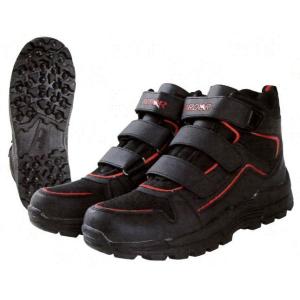 タナカトレーディング スパイクシューズ AR-380