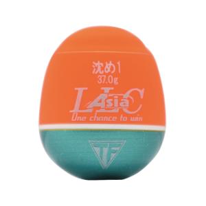 釣研　エイジア　マスターピース　アブトラ　013   2個セット 釣研 エイジアマスターピース アブトラ 浮力：013 スカーレット