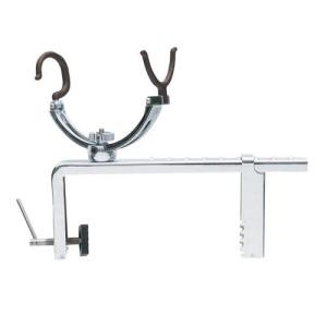 ダイワ カープ CP P-085 ロッドパートナー3 (da-058353) ※ : 船竿 沖