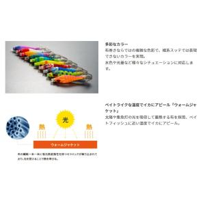 ヤマシタ (YAMASHITA) スクイッシュ...の詳細画像4