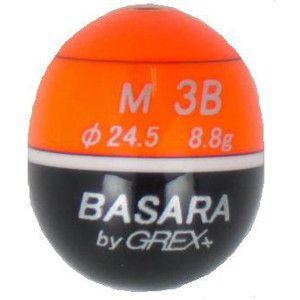 シマノ（SHIMANO） 16 BB-X デスピナ C3000DXG (爆買) : 釣具の通販