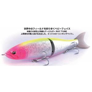 宇崎日新 ニッシン ゼロサム磯 弾 V3 1.5号-5005 (爆買) : 釣具の通販