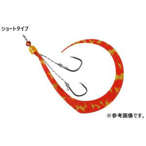 シマノ（SHIMANO） ( 純正パーツ/穂先のみ ) 20セフィア リミテッド