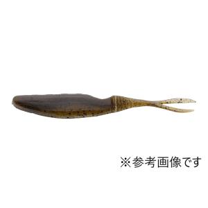 ジャッカル (JACKALL) BITAL MINNOW (バイタルミノー) 5inch 7.5g