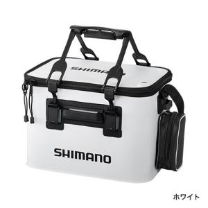 シマノ（SHIMANO） 【アウトレット】 防寒ウェア リミテッドプロ