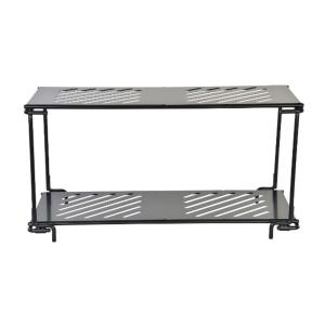 snow peak（スノーピーク） キッチンツールセット（収納ケース付き