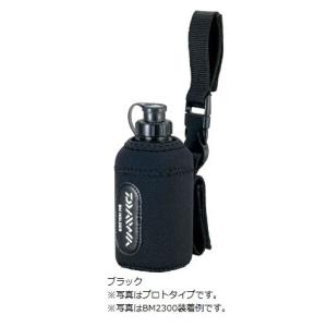 ダイワ BMホルダー B  専用ホルダー