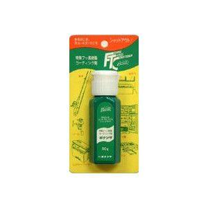 サミーズ 無双140g ムソウ MUSO : NorthCastヤフー店 - 通販 - Yahoo