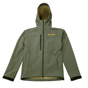 1/15まで全品+P5% フィッシングウェア メガバス WILDERNESS JACKET