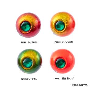 ハヤブサ (Hayabusa)フリースライド TGヘッドプラス 100g P568 (爆買