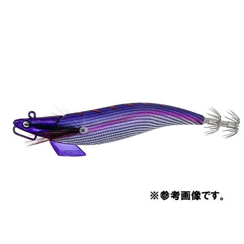 オーパデザイン クレイジーオーシャン キャストランナー 3.5号 18g CRN-35 エギング＆テ...