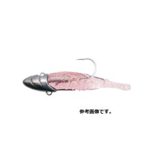 issei 一誠 海太郎 デカハネエビセット 2.5inch 24g issei