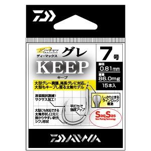 DAIWA（ダイワ） D-MAXグレ SS キープ (爆買) : 釣具の通販 南紀屋