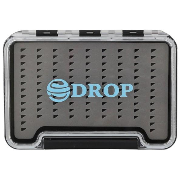 タカ産業 DROP HOOK LOKER (爆買)