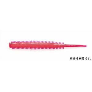 DAIWA（ダイワ） ディースマーツ 783L−S : つり具の銭屋 - 通販