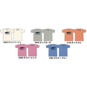 ディスプラウト  Tシャツ 2021