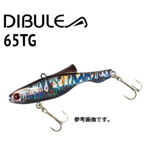 本物保証 日本の部品屋 ハンドメイドルアー用 タングステン ヘビーウエイトボール ルアー自作 550円 Sarozambia Com