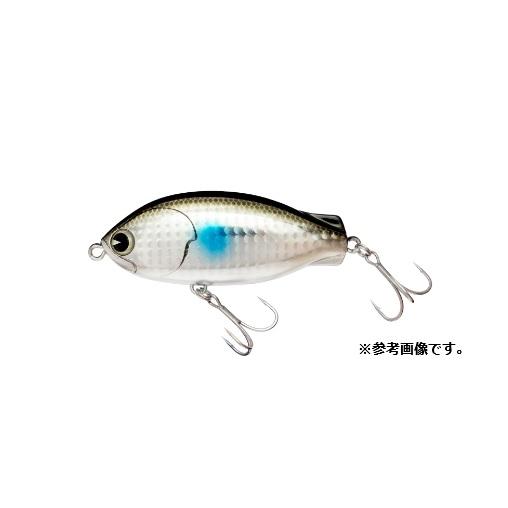 アムズデザイン アイマ(ima) Domingo 80 (ドミンゴ) 80mm (爆買)