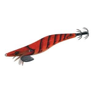 餌木猿 NINJA 夜叉 黒テープ 3.5号 (爆買) : 釣具の通販 南紀屋 - 通販