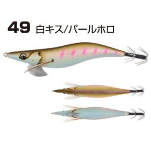 C'ultiva オーナー エギ カルティバ ED-3.5 TB Draw4(ドロー