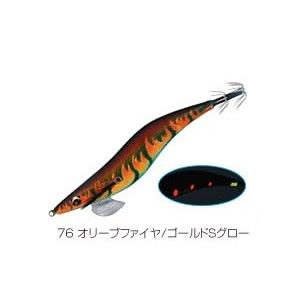 OWNER オーナー ドローフォー モンスターザライド 76 オリーブ OWNER オーナー ドローフォー モンスターザライド 76 オリーブ