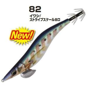 OWNER（オーナー） Draw4(ドローフォー）タイブレイカー 3.5号 35/54