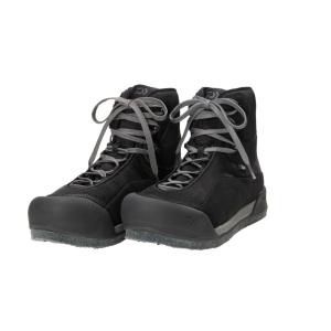 DAIWA（ダイワ） フットウェア DS-3100TG TGロックショアシューズ