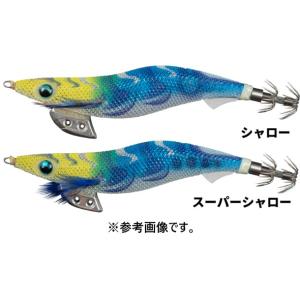 ヤマシタ エギ王K 3.5号 シャロー ブルーポーション　オラオラマンゴー ヤマシタ エギ王 K スーパーシャロー 3.5号 025)オラオラマンゴー