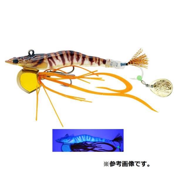 リトルジャック（LITTLE JACK) EBINEM (エビネム) 60g (爆買)