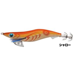 AZZURRO（アズーロ） サワラミノー ゼブラレッドゴールド
