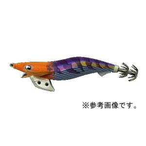 ヤマシタ エギ王 K 3.5号 ティップランカラー(限定色)