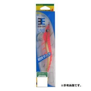 クロノ (CRONO) ケストレル 3.5号/30g (ティップランエギ) (爆買
