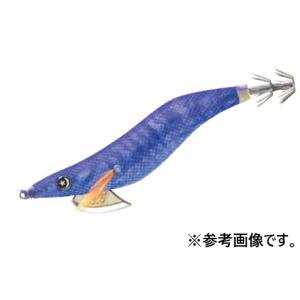 エギ 3.5号 ラトル 釣研 エギスタ ラトル 3.5号 (爆買) : 釣具の通販 南紀屋 - 通販