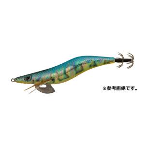 クロノ（CRONO）カンジインターナショナル（KANJI）プロスペック