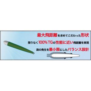 フジワラ ファラウェイシンカー (爆買)の詳細画像1