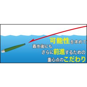 フジワラ ファラウェイシンカー (爆買)の詳細画像2