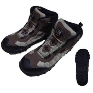 タナカトレーディング レーシング スパイクシューズ