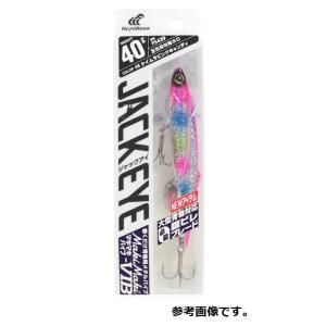 DAIWA（ダイワ） 決算セール ソルティガ R J62S-4 LO 送料無料 : ます