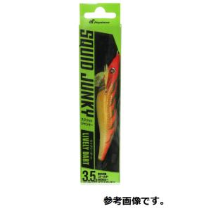 釣研 エギスタBTB 3号 ノーマル エギスタ超飛びモデル (爆買) : 釣具の