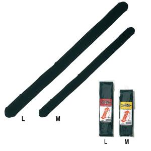 タカ産業 ニット竿カバー S：50〜65cm G-0017