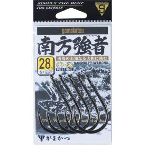がまかつ　タマンスペシャル　6号【美品】 がまかつ タマンスペシャル6号 期間限定値下げ Amazon.co.jp: がまかつ