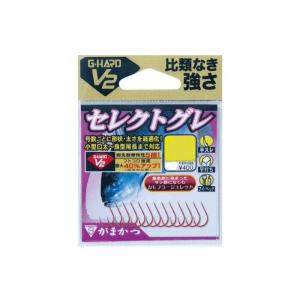 メガバス イダテン100 Megabass IDATEN 100