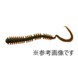 nankiya_g2sq-isome-c