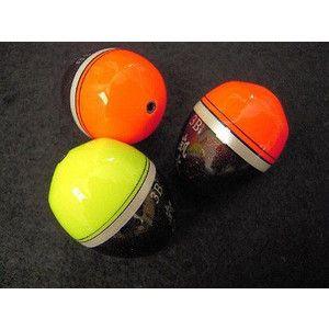 ドラゴン 凱火 (爆買)